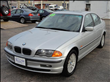 1999 BMW 3 series