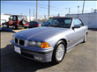 1996 BMW 3 series