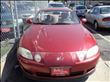 1992 Lexus SC 400