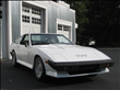 1985 TVR Tasmin