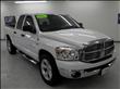 2007 Dodge Ram 1500