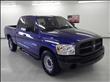 2008 Dodge Ram 1500
