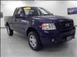 2007 Ford F150