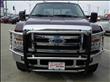 2010 Ford F250