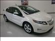 2012 Chevrolet Volt
