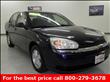 2005 Chevrolet Malibu