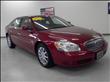 2009 Buick Lucerne