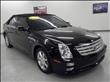 2005 Cadillac STS