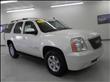 2011 GMC Yukon
