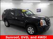 2011 GMC Yukon