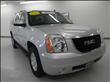 2011 GMC Yukon XL