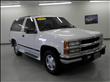 1994 Chevrolet Blazer