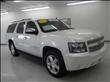 2011 Chevrolet Suburban