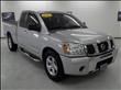 2007 Nissan Titan