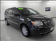 2011 Chrysler Town & Country