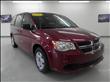 2011 Dodge Grand Caravan