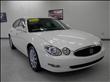 2007 Buick LaCrosse