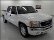 2005 GMC Sierra 1500