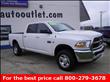 2011 Dodge Ram 2500