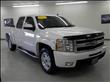 2009 Chevrolet Silverado 1500