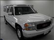 2006 GMC Yukon XL