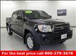 2010 Toyota Tacoma