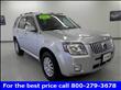 2011 Mercury Mariner