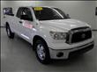2007 Toyota Tundra