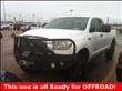 2008 Toyota Tundra
