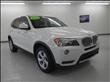 2011 BMW X3
