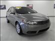 2010 Kia Forte