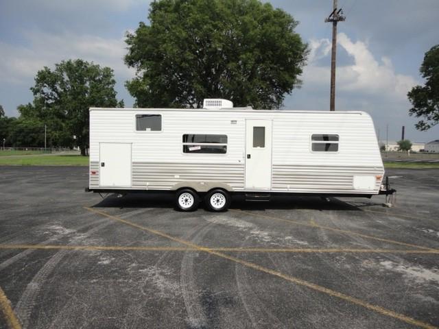 2006 Keystone Springdale for sale