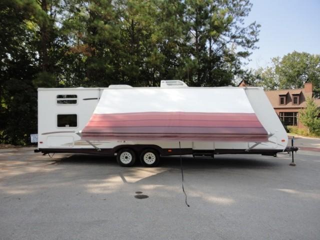 2006 Zeppelin Z291 for sale