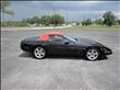 1994 Chevrolet Corvette