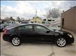 2008 Nissan Maxima