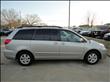2008 Toyota Sienna