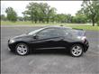 2011 Honda CR-Z