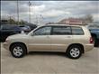 2007 Toyota Highlander