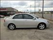 2009 Kia Spectra