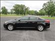 2011 Kia Optima
