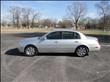 2008 Kia Amanti