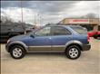 2005 Kia Sorento