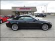 2005 BMW 6 series