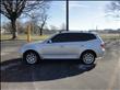 2007 BMW X3