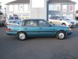 1991 Mercury Topaz