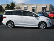 2012 Mazda 5