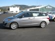 2012 Mazda 5
