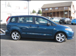 2006 Mazda 5