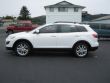 2012 Mazda CX-9