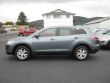 2012 Mazda CX-9